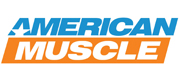 American Muscle