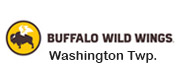 Buffalo Wild Wings