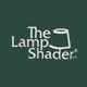 The Lamp Shader
