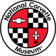NCM