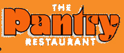 The Pantry Restaurant
