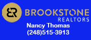 Brookstone Realtors