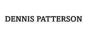 Dennis Patterson