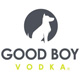Good Boy Vodka