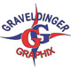 Graveldinger Graphix