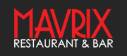 Mavrix Bar and Grill
