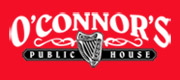 O'Connors Public House